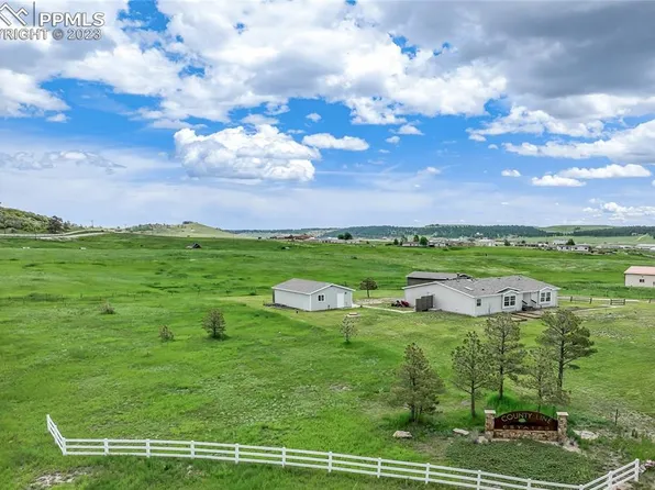 7010 Cooper Grv, Colorado Springs, CO 80908