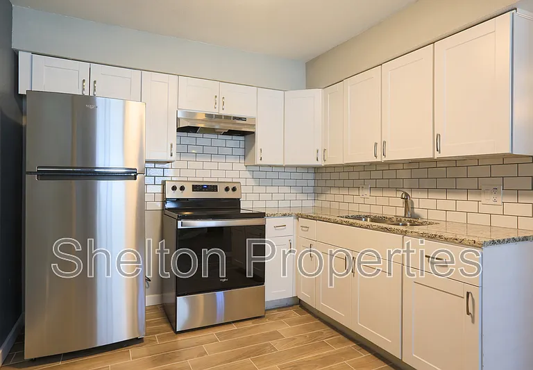 1747 E Virginia Ave #1 — Photo 2