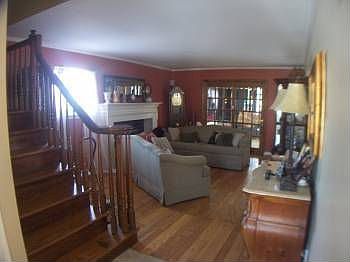 2nd image of 86 Ada Dr