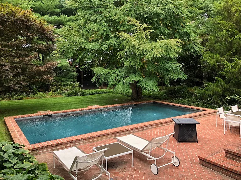 38 Halsey Ln — Photo 22