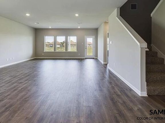 5th image of 504 Schooner Bay Dr
