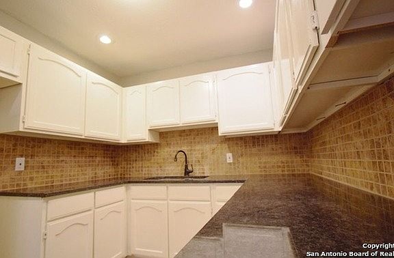 2nd image of 319 Revlon Dr