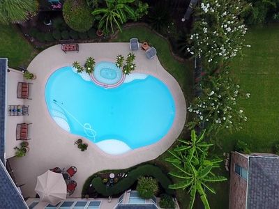 4731 Robins Way, Sugar Land, TX, 77479