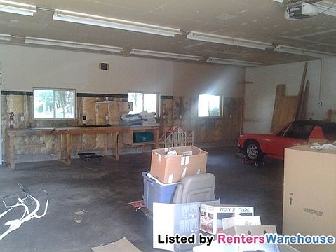4th image of 3721 Geneva Ave N