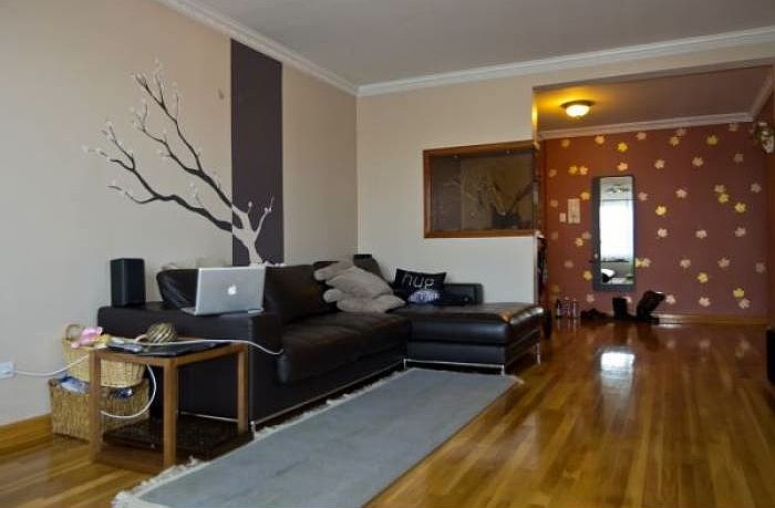 1st image of 2711 Avenue X #3