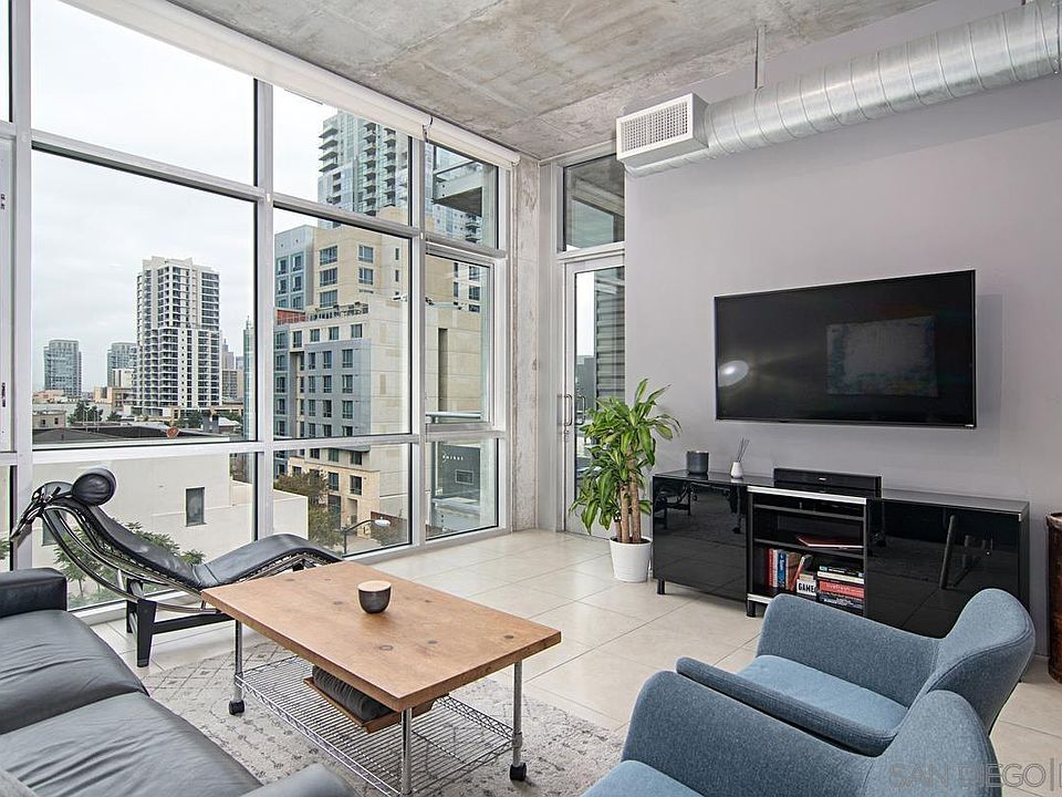 1st image of 1025 Island Ave Unit 507