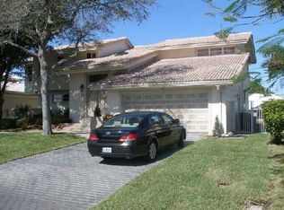 3081 NE 43rd St, Fort Lauderdale, FL 33308