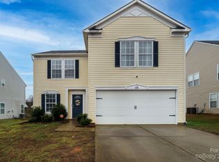 238 Elaine Ct, Clover, SC 29710