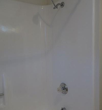 5th image of 1912 Elise Way Unit D-1912d