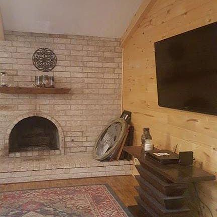 4th image of 4135 Sierra Cir