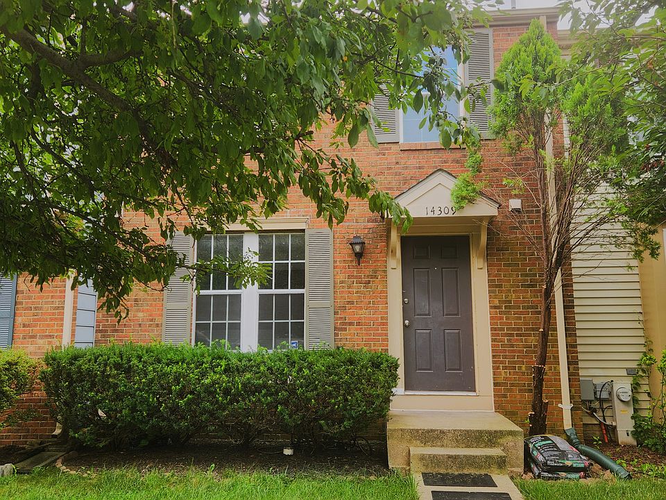 1st image of 14309 Bald Hill Ct