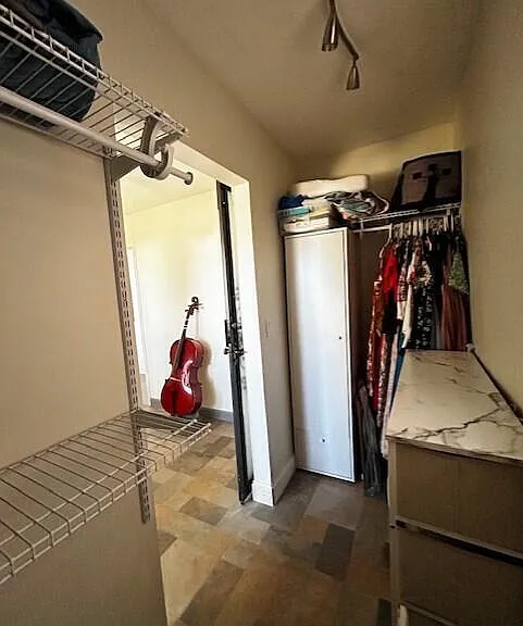 1301 SE Sandpiper Ln — Photo 25