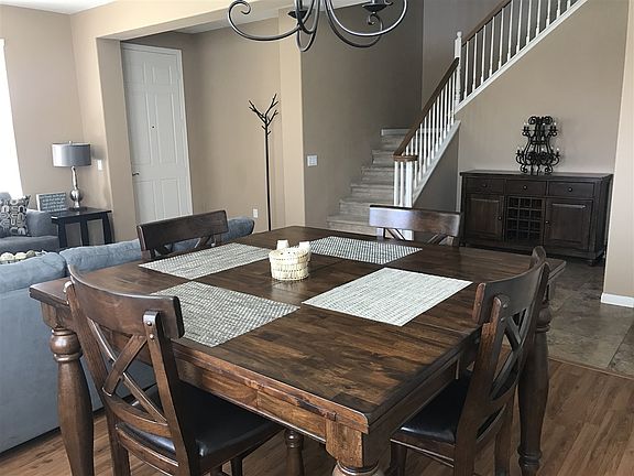 4th image of 35620 Susan Dr