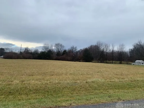 0 Roachester Cozaddale Rd, Pleasant Plain, OH 45162