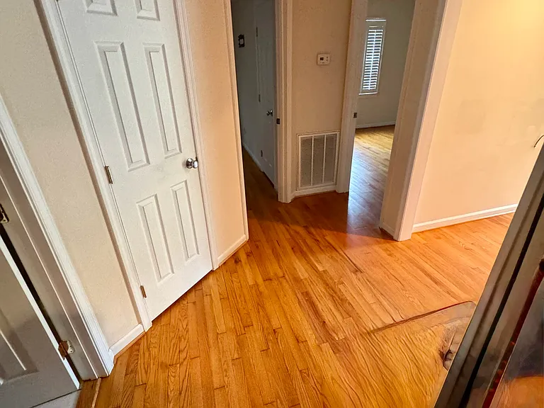487 Mimosa Ln — Photo 9