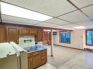 516 Eight Rod Rd #4, Augusta, ME 04330