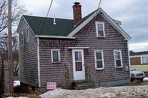 2nd image of 33 Spruce St