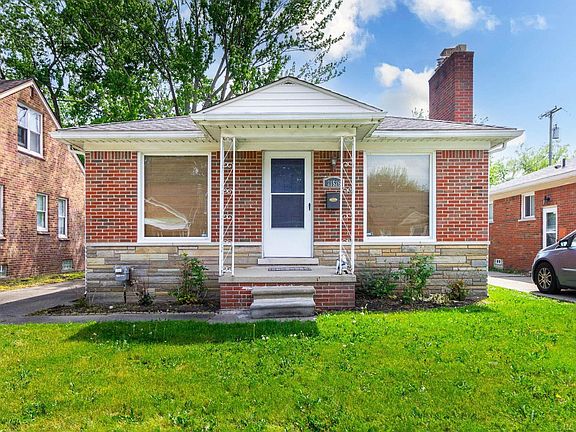 2nd image of 21526 Englehardt St