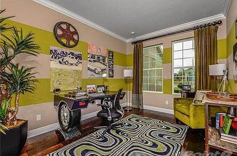 3rd image of 4517 Redondo Ln
