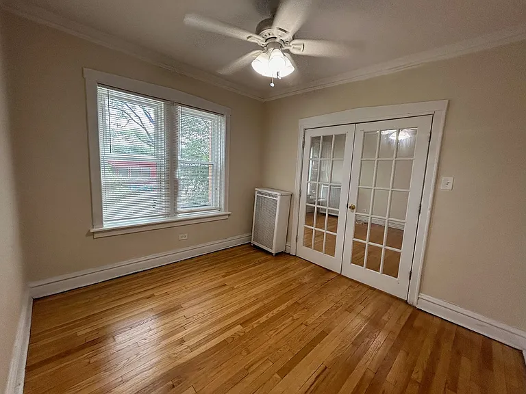 5002 N Springfield Ave — Photo 24