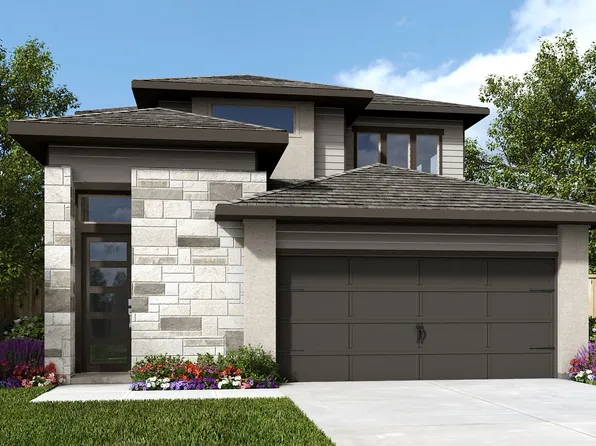 1923 Friedrich Way, New Braunfels, TX 78130