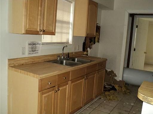 4th image of 5428 Grand Bayou Dr