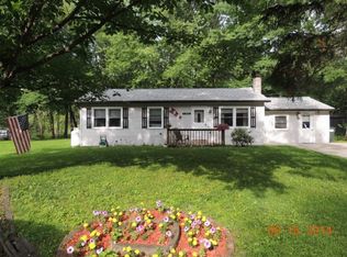 84 N Cove Rd, Burlington, VT 05408