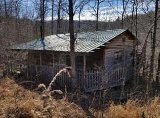 Nc 8863, Deer, AR 72628