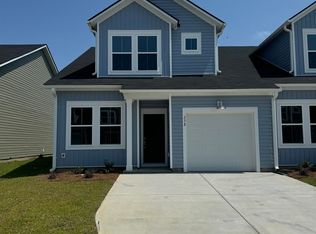 238 Brackish Dr #703, Myrtle Beach, SC 29588