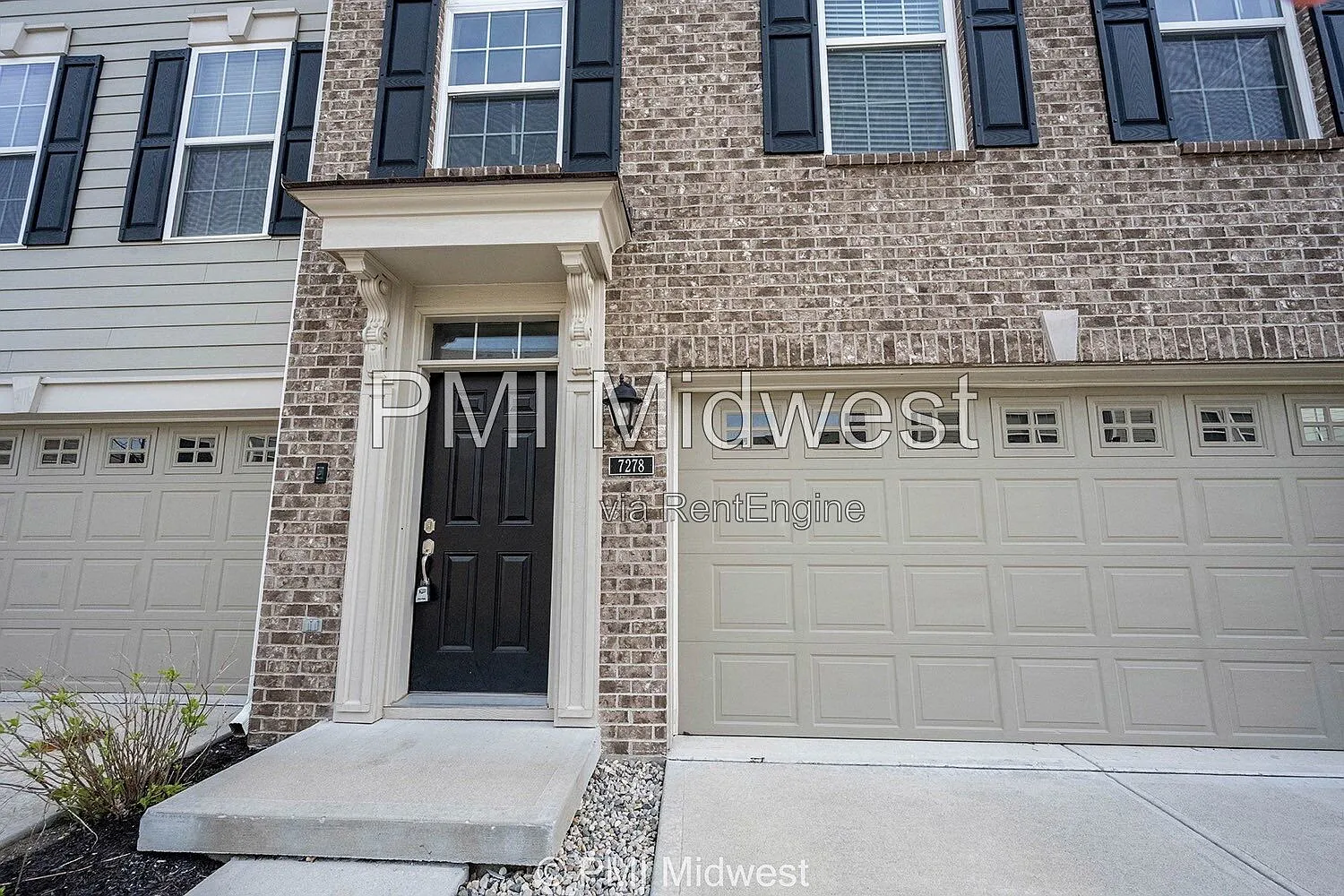 3 bed, 3.5 bath, 2364 sqft, $2,649 — Photo 3