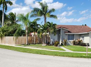 14843 SW 60th St, Miami, FL 33193