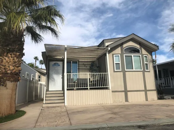 74711 Dillon Rd #726, Desert Hot Springs, CA 92241