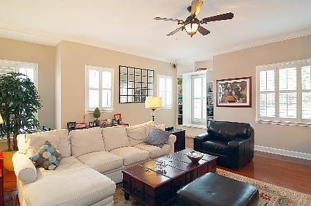 Living Rm/Family Rm