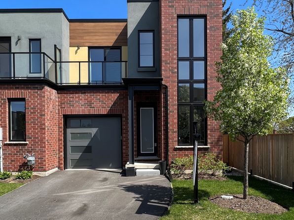 1465 Station St #13, Fonthill, ON L0S 1E3