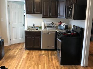 3705 Dawson St, Pittsburgh, PA 15213