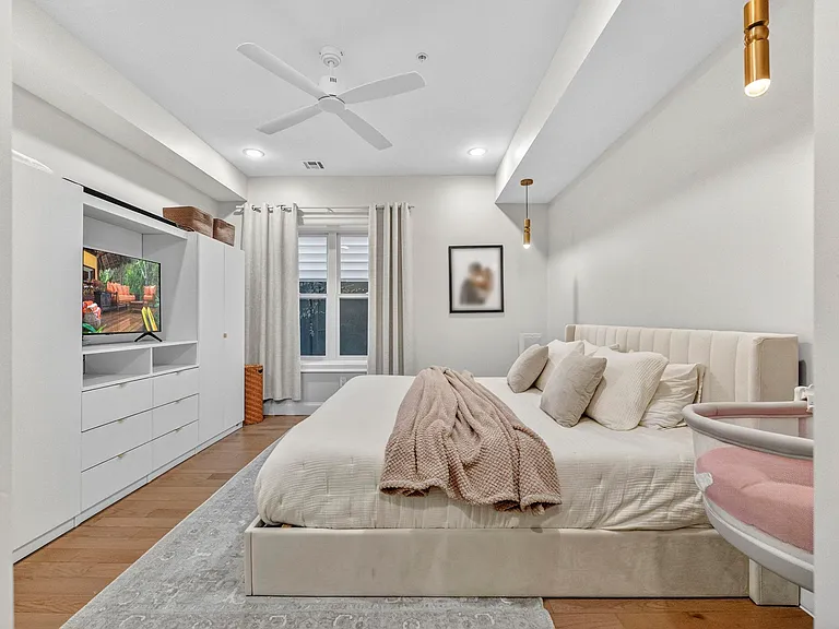 414 New York Ave #1A — Photo 9