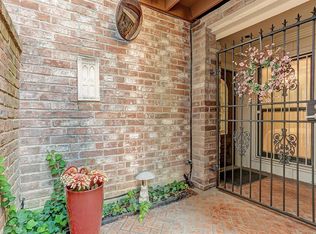 4021 Montrose Blvd, Houston, TX 77006