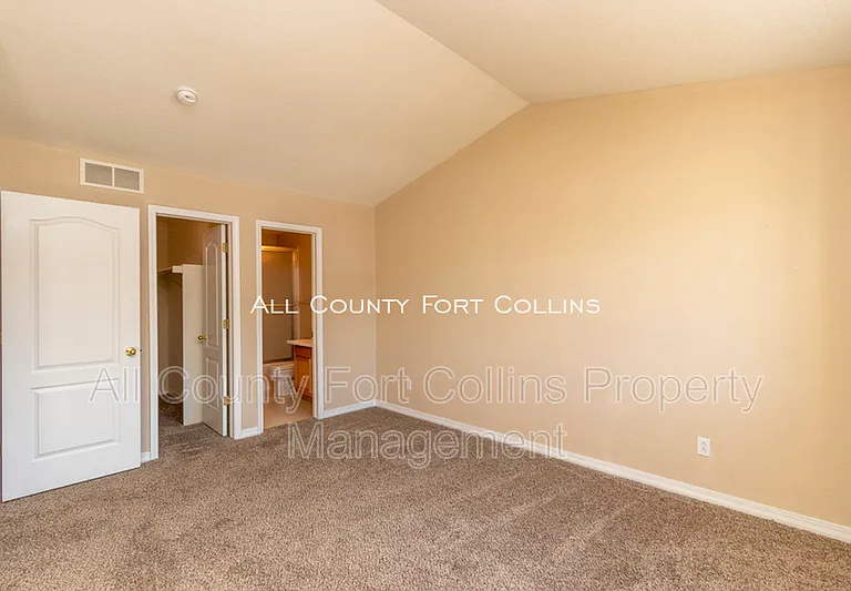 6721 Antigua Dr #59 — Photo 14