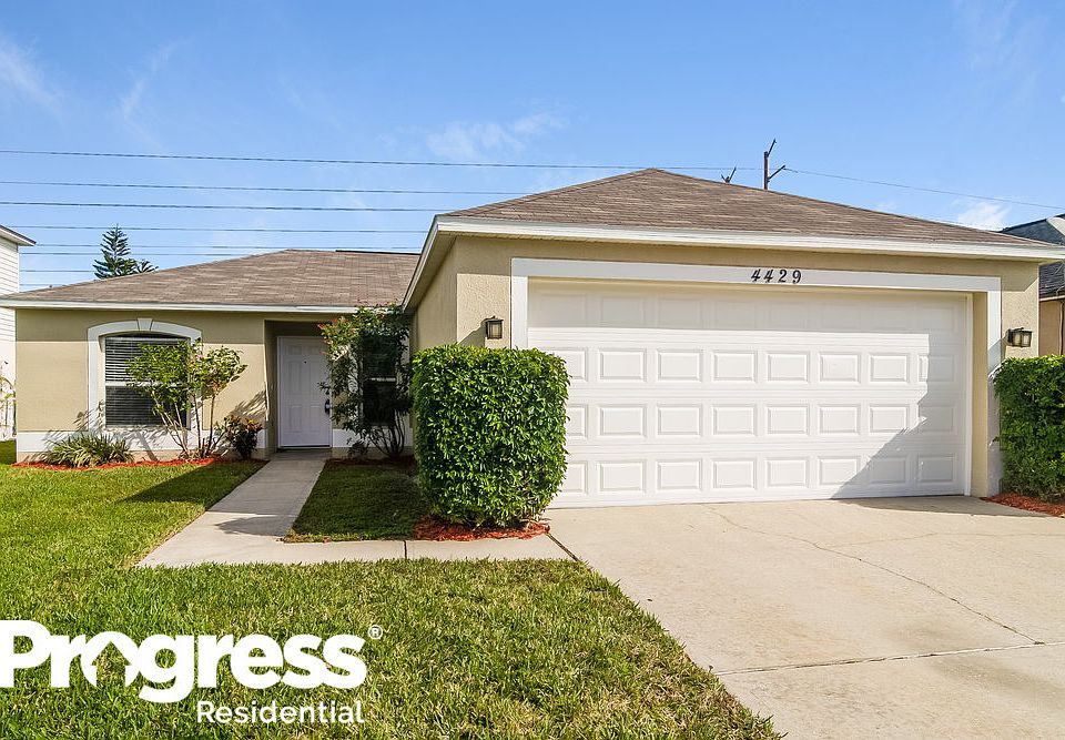 1st image of 4429 Stonemeadow Dr