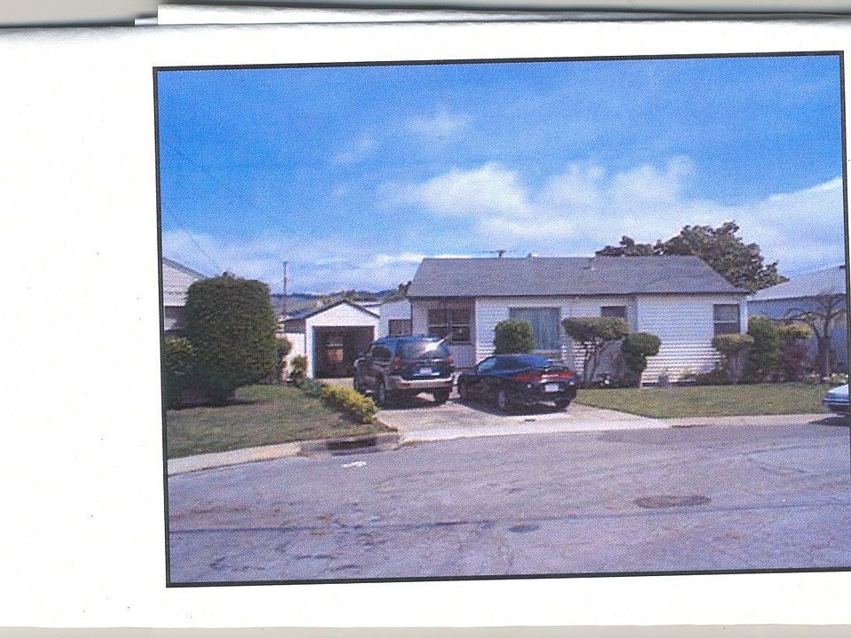 Welcome.  Well kept house.