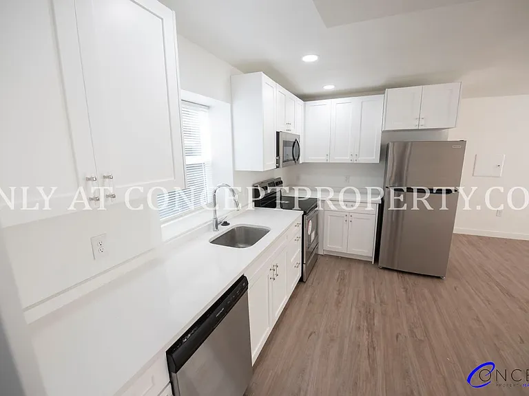Gardenview — Photo 34