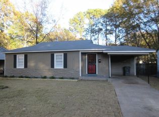 964 Sumter St LOT 10, Memphis, TN 38122