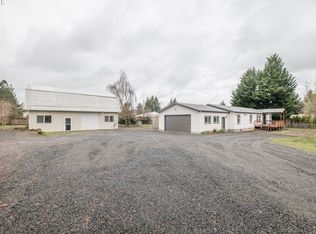 27259 6th St, Junction City, OR 97448