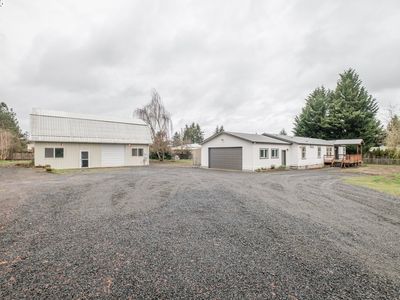27259 6th St, Junction City, OR, 97448