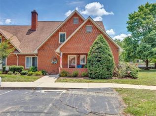 3128 Lake Terrace Ct, Richmond, VA 23235