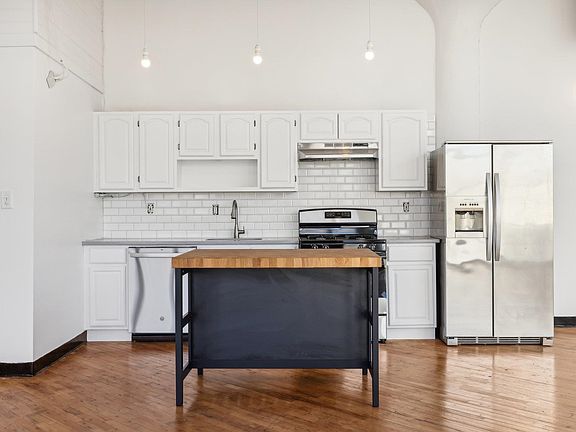 5th image of 2 Union St APT 2G
