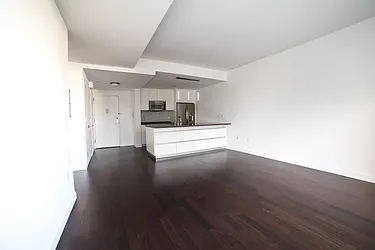 Sold by Spire Group