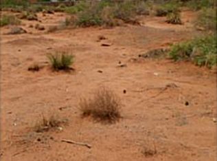 14200 Fort Selden Ln, Clint, TX 79836