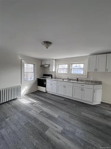 280 Pine St #2 Photo 1