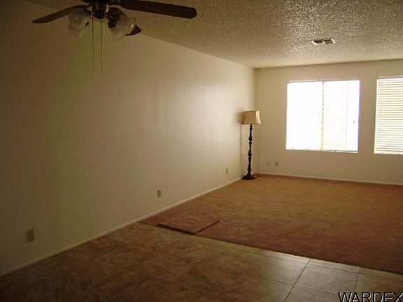 4th image of 1690 Marble Canyon Dr Unit A8
